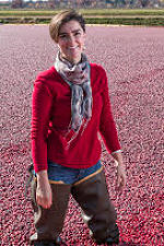 Amaya Atucha