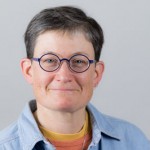 Beth Workmaster